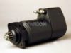 VOLVO 270347 Starter